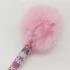 Load image into Gallery viewer, 可爱毛绒圆珠笔仙女棒圆珠笔  'Cute Plush Ball Pen Fairy Wand Ballpoint Pen'