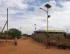Load image into Gallery viewer, 专业设计6m 30W太阳能LED路灯  'Professional Design 6m 30W Solar LED Street Lighting'