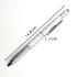 Load image into Gallery viewer, Gradienter Stylus螺丝刀圆珠笔手机屏幕触摸笔  'Gradienter Stylus Screwdriver Ball Point Ruler Phone Screen Touch Pen'