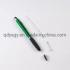 Load image into Gallery viewer, 办公用品文具1.0mm光笔  'Office Supply Stationery 1.0mm Stylus Ball Pen'