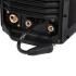 Load image into Gallery viewer, Decapawer无气体MMA TIG Mag MIG焊机钢用药芯MIG焊机  'Decapower Gasless MMA TIG Mag MIG Welder Flux Cored MIG Welding Machine for Steel'