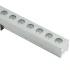 Load image into Gallery viewer, 专业LED 10-12W LED正面照明  'Professional LED 10-12W LED Facade Lighting'