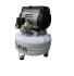 Load image into Gallery viewer, 带CE的意大利型便携式工业无油活塞式空气压缩机  'Italy Type Portable Industrial Oilless Piston Air Compressor with CE'