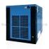 Load image into Gallery viewer, 55kw 75HP节能风冷螺杆压缩机两级直驱螺杆空气压缩机  '55kw 75HP Energy Saving Air Cooling Screw Compressor Two Stage Direct Driven Screw Air Compressor'
