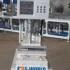 Load image into Gallery viewer, CE ISO工厂价格PVC窗门单头UPVC窗焊机  'CE ISO Factory Price PVC Window Door Single Head UPVC Window Welding Machine'