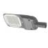 Load image into Gallery viewer, 专业LED外墙户外照明LED路灯  'Professional LED Facade Outdoor Lighting LED Street Lighting Fixtures'