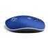 Load image into Gallery viewer, 返回桌面按钮2.4G无线鼠标 'Return Desktop Button 2.4G Wireless Mouse'