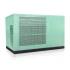 Load image into Gallery viewer, 固定速度螺杆空气压缩机11kw 220V 60Hz螺杆式固定速度联轴器驱动电动空气压缩机  'Fix Speed Screw Air Compressor 11kw 220V 60Hz Screw Type Fixed Speed Coupling Driven Electric Air Compressor'