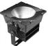 Load image into Gallery viewer, 专业运动场LED照明500W-1000W LED足球场照明  'Professional Sports Ground LED Lighting 500W-1000W LED Football Field Lighting'