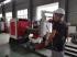 Load image into Gallery viewer, 管道法兰自动装配和焊接-一体机和管道焊接机  'Automatic Pipe Flange Fit-up and Welding -All in One Machine and Pipe Welding Machine'