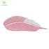 Load image into Gallery viewer, 电脑有线USB端口8d 7200 Dpi粉色RGB游戏鼠标有线粉色RGB游戏鼠 'Computer Wired USB Port 8d 7200 Dpi Pink RGB Gaming Mouse Wired Pink RGB Gamer Mouse'
