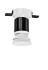 Load image into Gallery viewer, 专业20W固定无装饰天花板照明  'Professional 20W Fixed Trimless Ceiling Lighting'
