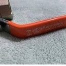 Load image into Gallery viewer, ZHIDA志大黄铜电镀内螺纹水管球阀 管道阀门开关 耐高温黄铜球阀 'ZHIDA brass electroplating internal thread water pipe ball valve pipe valve switch high temperature resistant brass ball valve'