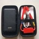 Load image into Gallery viewer, 便捷式车载应急电源户外电池汽车启动器搭电jump汽车应急启动电源 'Convenient vehicle-mounted emergency power supply Outdoor battery car starter Jump car emergency starting power supply'