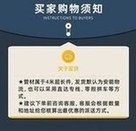 Load image into Gallery viewer, UPVC深灰色化工给水阀普通pvc球阀耐酸碱工业用阀门手柄工业 'UPVC dark gray chemical water supply valve ordinary pvc ball valve acid-resistant industrial valve handle industry'