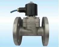 Load image into Gallery viewer, 潜水电磁阀 防水电磁阀 喷泉防水电磁阀 消防电磁阀 'Submersible solenoid valve waterproof solenoid valve fountain waterproof solenoid valve fire solenoid valve'