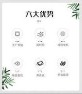 Load image into Gallery viewer, 畜牧养殖工业暖风机大功率电热取暖器暖风炉温室大棚育雏电热风机 'High-power electric heater for animal husbandry and breeding industry Electric heater for greenhouse breeding'