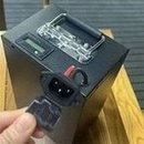 Load image into Gallery viewer, 电动车聚合物动力锂电池 48v30ah 车载 大容量 动力电池组 '48v30ah vehicle-mounted large-capacity power battery pack of polymer lithium battery for electric vehicles'