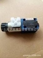 Load image into Gallery viewer, M-3SED10UK13/350CG24N9K4进口德国力士乐Rexroth电磁球阀 'M-3SED10UK13/350CG24N9K4 imported Rexroth electromagnetic ball valve from Germany'