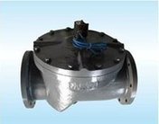 Load image into Gallery viewer, 潜水电磁阀 防水电磁阀 喷泉防水电磁阀 消防电磁阀 'Submersible solenoid valve waterproof solenoid valve fountain waterproof solenoid valve fire solenoid valve'