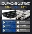 Load image into Gallery viewer, UPVC深灰色化工给水阀普通pvc球阀耐酸碱工业用阀门手柄工业 'UPVC dark gray chemical water supply valve ordinary pvc ball valve acid-resistant industrial valve handle industry'