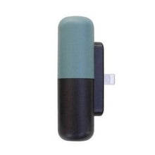 Load image into Gallery viewer, 胶囊充电宝一代VR充电宝口袋宝移动电源ONEUSE迷你小巧 'Capsule charging treasure generation VR charging treasure pocket treasure mobile power ONEUSE mini compact'