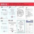 Load image into Gallery viewer, LISHEN力神21700锂电池4000mAh10C动力 电动车 电动工具 户外储能 'LISHEN 21700 lithium battery 4000mAh 10C power electric vehicle electric tool outdoor energy storage'