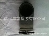 Load image into Gallery viewer, PVC电动闸阀 UPVC闸阀 塑料闸阀 塑料拉板阀 PVC插板阀DN15-DN200 'PVC electric gate valve UPVC gate valve plastic gate valve plastic pull plate valve PVC plug valve DN15-DN200'