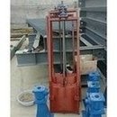 Load image into Gallery viewer, 现货供应机闸一体闸门手动机闸一体铸铁阀门不锈钢渠道闸门启闭机 'Spot supply of machine gate integrated gate manual machine gate integrated cast iron valve stainless steel channel gate hoist'