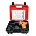 Load image into Gallery viewer, 批发外贸工厂家用充电钻无绳手电钻手枪钻锂电钻起子机电动螺丝刀 'Wholesale foreign trade factory household rechargeable drill cordless electric hand drill pistol drill lithium electric drill driver electric screwdriver'