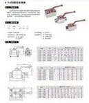Load image into Gallery viewer, 304液压高压球阀YJZQ-J10N QJH-10HL G3/8 内螺纹高压球阀 '304 hydraulic high pressure ball valve YJZQ-J10N QJH-10HL G3/8 internal thread high pressure ball valve'