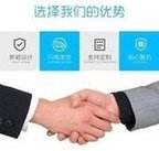 Load image into Gallery viewer, 松下铅酸蓄电池UP-PW1245NA1风能发电12V7Ah质保一年 Panasonic 'Panasonic lead-acid battery UP-PW1245NA1 wind power generation 12V7Ah warranty for one year Panasonic'