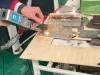 1000W 1500W 2000W手柄激光焊接金属激光焊接机便携式激光焊接机激光焊接机价格手持式激光焊接机  '1000W 1500W 2000W Handle Laser Welding Laser Welding Machine for Metal Portable Laser Welding Machine Laser Welding Machine Price Handheld Laser Welding Machine'