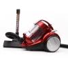 Load image into Gallery viewer, 手持式旋风筒真空沙发清洁器有线吸尘器  'Handheld Cyclone Canister Vacuum Sofa Cleaner Corded Vacuum Cleaner'
