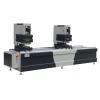 Load image into Gallery viewer, Nisen Wfh-2-4HD UPVC窗双头无缝焊机  &#39;Nisen Wfh-2-4HD Two Head Seamless Welding Machine for UPVC Window&#39;
