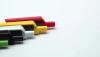 批发办公用品文具行政促销塑料标志圆珠笔  'Wholesale Office Supply Stationery Executive Promotion Plastic Logo Ball Pens'