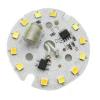 中国供应商专业LED灯泡Dob照明板  'China Suppliers Professional LED Bulb Dob Lighting Board'
