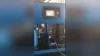 Load image into Gallery viewer, 中国制造热销无油涡旋空压机  &#39;China Manufacture Hot Sales Oil Free Scroll Air Compressor&#39;
