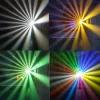 DMX舞台DJ灯330W 15r摇头灯专业舞台灯光价格  'DMX Stage DJ Light 330W 15r Moving Head Beam Professional Stage Lighting Price'