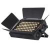 批发专业DMX 108X3w RGBW室内LED舞台剧院轮廓照明  'Wholesale Professional DMX 108X3w RGBW Indoor LED Stage Theatre Profile Lighting'