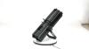 Load image into Gallery viewer, 带变焦的专业工作室LED照明设备Leko  &#39;Professional Studio LED Lighting Equipment Leko with Zoom&#39;
