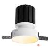 专业20W固定无装饰天花板照明  'Professional 20W Fixed Trimless Ceiling Lighting'