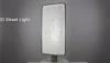 ISO9001制造商专业LED停车场照明灯具150W  'ISO9001 Manufacturer Professional LED Parking Lot Lighting Fixtures 150watts'