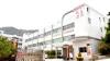 Load image into Gallery viewer, 专业LED外墙户外照明LED路灯  &#39;Professional LED Facade Outdoor Lighting LED Street Lighting Fixtures&#39;
