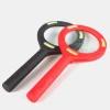 Load image into Gallery viewer, 亿恒3 COB LED放大玻璃专业照明  &#39;Yihen 3 COB LED Magnifying Glass Professional Lighting&#39;
