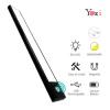 迷你LED橱柜下安装的专业12V运动传感器厨房照明  'Professional 12V Mounted Motion Sensor Under Mini LED Cabinet Kitchen Lighting'