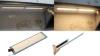 DC12V可连接厨房柜架显示LED专业照明  'DC12V Linkable Kitchen Cabinet Shelf Display LED Professional Lighting'