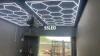 专业汽车维修车间设备洗车站设计照明  'Professional Car Care Automobile Workshop Equipments Car Wash Station Design Lighting'