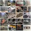 价格低廉的微型激光光纤金属焊接机不锈钢激光  'Cheap Price Mini Laser Fiber Metal Welding Machine Laser for Stainless Steel'