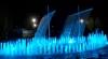 中国专业供应商LED水下灯12V LED游泳池照明  'China Professional Supplier LED Underwater Light 12V LED Swimming Pool Lighting'